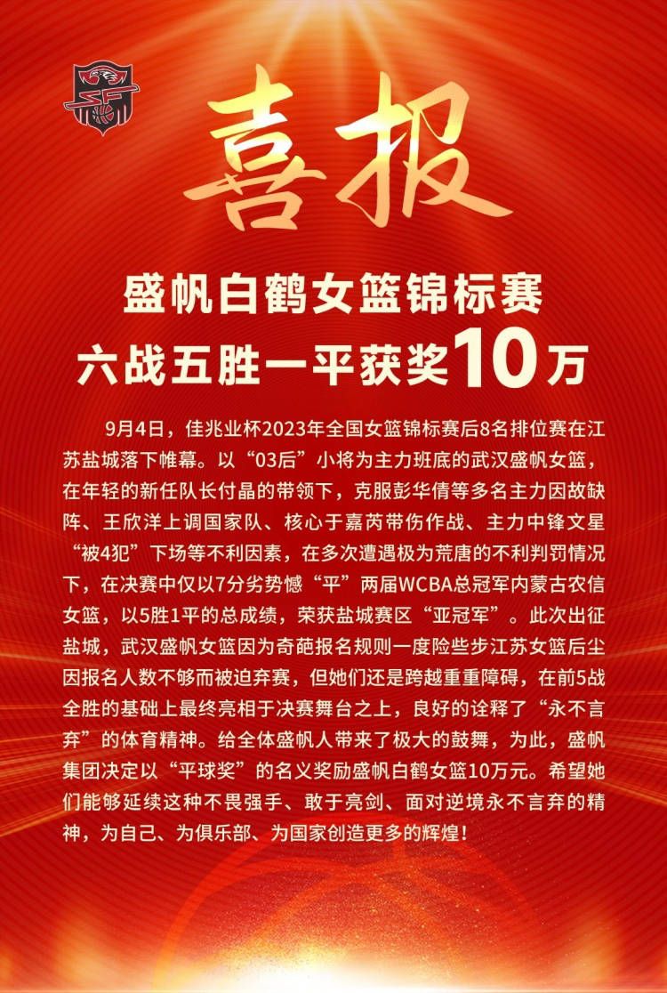 羞怯内向的15岁高中生戴维•莱斯（Max Thieriot 饰）具有昏暗的童年，母亲在他5岁时离家出走，父亲则粗鲁霸道，他在黉舍里还常常遭到同窗的玩弄。某天，他失慎跌进冰窟中，却由此发现本身具有心灵传输的奇异能力。这项能力可让戴维凭仗想象刹时从一个处所转移到另外一个处所，地与地之间从此没有障碍。                                  　　在此以后，戴维分开家独自栖身，并操纵这段时候进修把握心灵传输的手艺